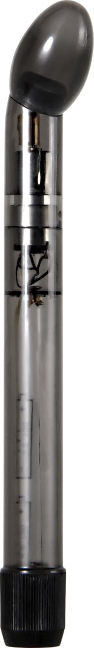 Adam & Eve Adam's Prostate Pal